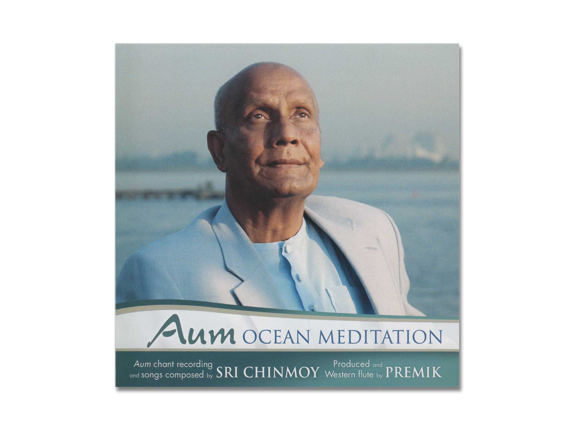 cd-aum-ocean-meditation