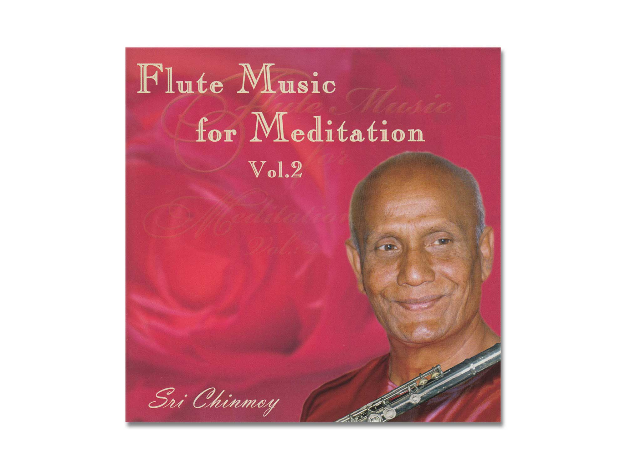 cd-flute-music-2