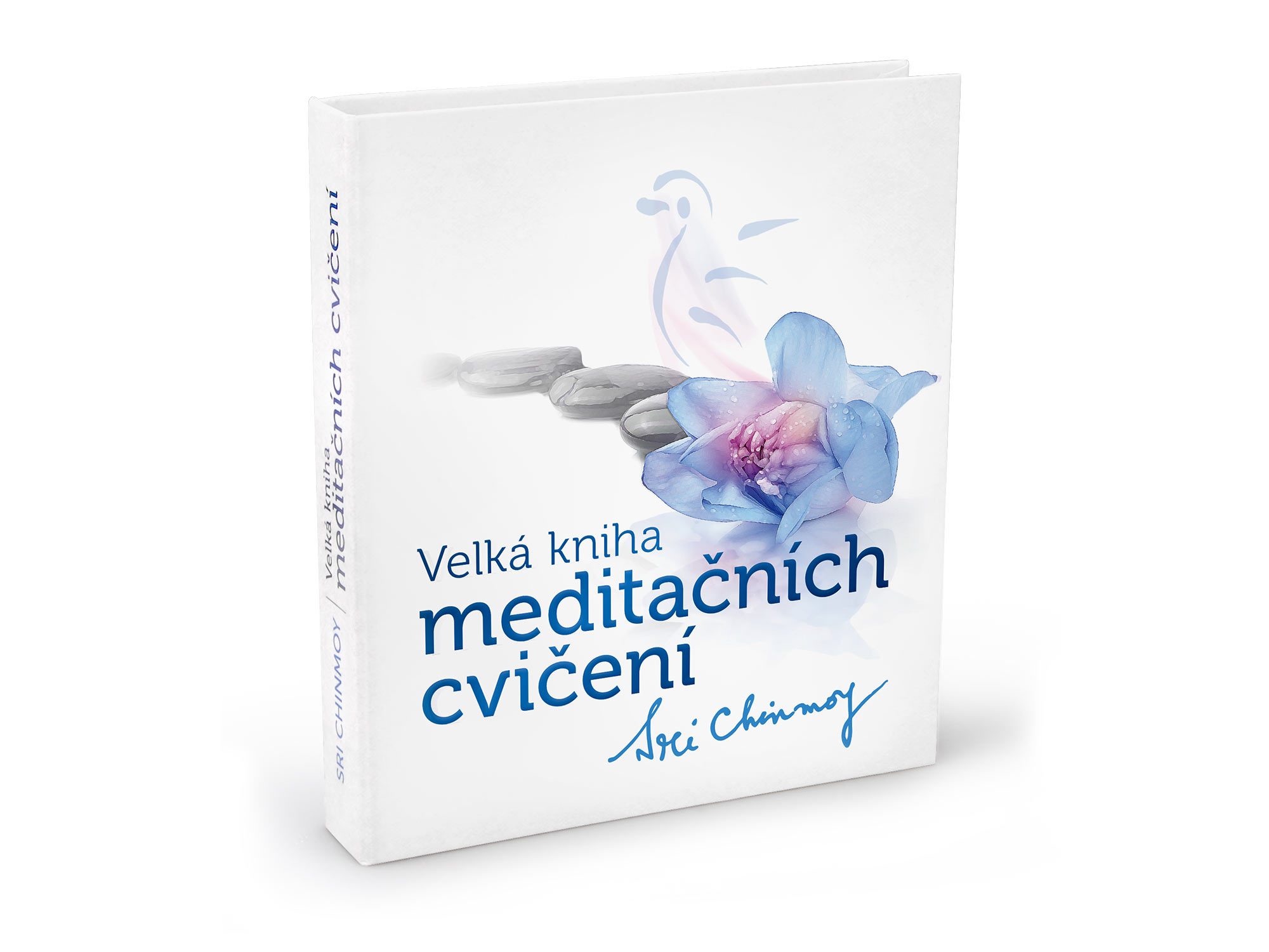 kniha-meditacnich-cviceni