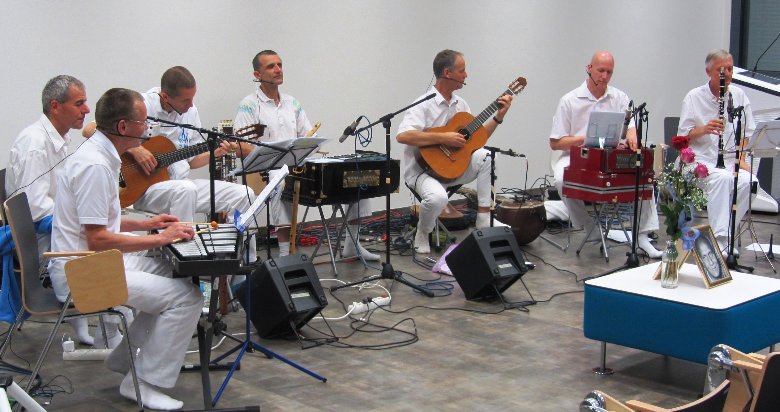 IMG_2210upr