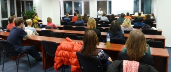 OL-přednáška-leden-2013