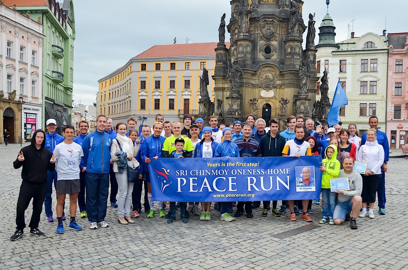 Peace-Run-2017-b